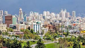 کاهش قیمت مسکن هم‌زمان با خروج اتباع غیرمجاز