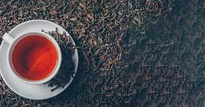 واکنش قوه قضائیه به پرونده فساد واردات چای