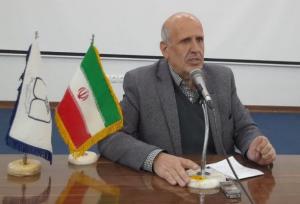اعلام آمار فوت شدگان کرونا در گلپایگان