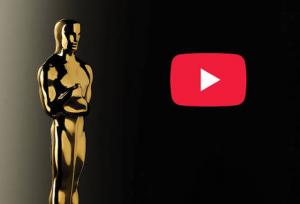 اسکار از تلویزیون خداحافظی می‌کند!