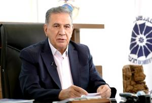 سهم ناچیز ایران از بازار ۷۰ میلیارد دلاری پاکستان