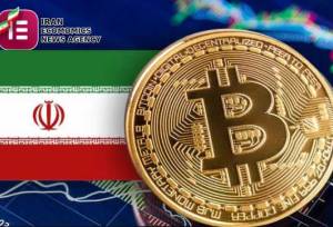 آیا صرافی‌های ایرانی ارز دیجیتال تحریم شدند؟