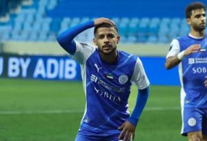 وضعیت نگران‌کننده لژیونرها در سال جام جهانی