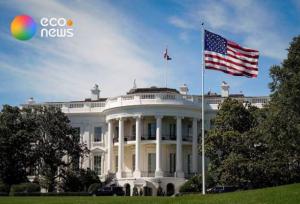 اقدام جنجالی آمریکا علیه ایرانی‌ها در جام‌جهانی!