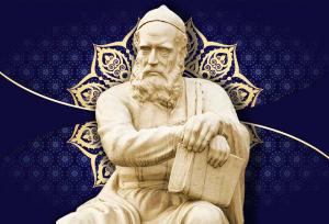 خیام؛ صدای بلند اندیشه از نیشابور تا جهان