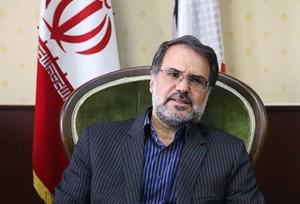 بانک مرکزی مسئول مستقیم مدیریت بازار ارز است