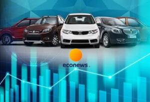 انتقاد مجلس از اختلاف قیمت خودروهای مونتاژی !