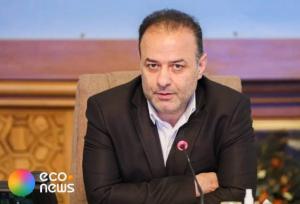 آماده‌باش سراسری برای فرودگاه‌های کشور صادر شد