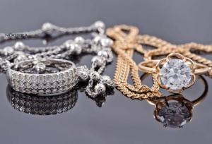 خرید و فروش آنلاین طلا و نقره تصویب شد