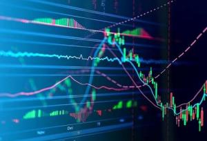 سناریوی دیدار خداحافظی هنوز زنده است!