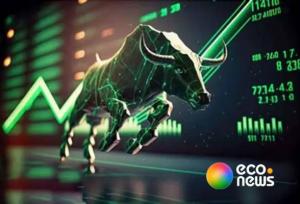 عزم جزم بورس تهران برای فتح قله ۴ میلیون واحدی