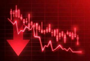 واکنش هیجانی بورس به سراب اصلاح ارزی