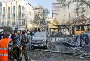 پرداخت خسارت ۲۱۱۲ خودروی آسیب‌دیده در جنگ ۱۲ روزه