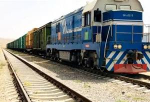 شاه‌کلید ایران برای تصاحب ۳ کریدور ترانزیتی جهان