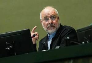  تهران آماده مذاکره «صادقانه و واقعی» با آمریکاست