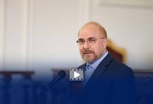 ضرر فرهنگی و اقتصادی کشور در بحت تولید محتوا