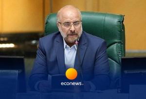 دکتر قالیباف: برنامه هفتم مسئله محور است