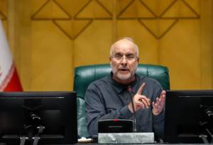 بررسی کلیات لایحه بودجه هفته آینده در مجلس