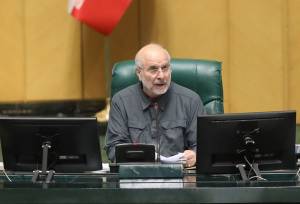 ارتش‌های اروپایی تروریست محسوب می‌شوند