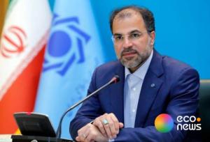 راه اندازی سه ابزار جدید طلایی بانک مرکزی از هفته جاری 