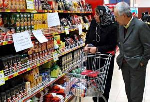 آنالیز قیمت ها در اقتصاد «تثبیتی» و «دستوری»