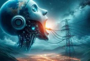 دردسر جدید هوش مصنوعی برای ترامپ