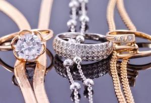 قیمت طلا، نقره و پلاتین در معاملات روز جمعه