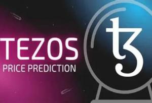 قیمت تزوس  و مانترا در آینده چه خواهد شد؟