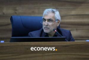 راه‌های رفع کسری بودجه؛ نفت از بودجه حذف شود!