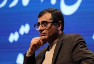 سخنگوی اقتصادی دولت بزودی معرفی می‌شود