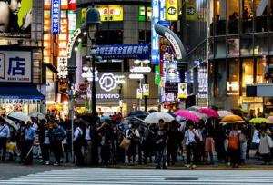 ضربه پنهان دونالد ترامپ به اقتصاد ژاپن