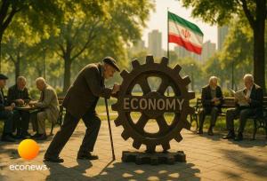 تشدید بحران صندوق‌ها با بازنشستگی پیش از موعد!