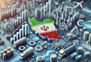 ۱۷ پیشنهاد راهبردی برای جهش اقتصاد ایران