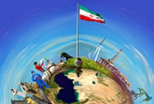 راه رشد اقتصاد ایران در شرایط تحریم 
