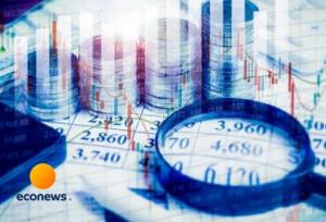 مسیر قطعی برای بازسازی رشد در اقتصاد ایران