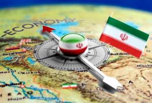 اقتصاد ایران در پساجنگ و تنش‌های ژئوپلیتیک
