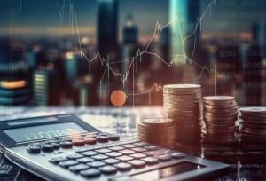  راهکارهای برون رفت از وضعیت اقتصادی موجود