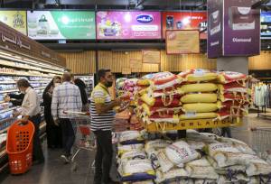 کالای اساسی برای ماه رمضان تامین شد