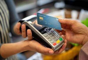 روش دریافت کالابرگ بدون کارت بانکی