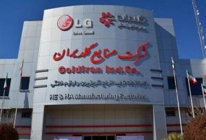 چرا غول لوازم خانگی به حال خود رها شده است؟