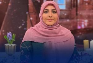 طعنه مجری صداوسیما به پزشک‌نماهای مجازی!