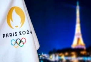 ناامیدی صنعت گردشگری پاریس ازتجارت در المپیک