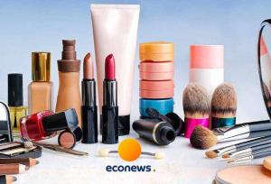 انتشار فهرست محصولات آرایشی لب فاقد مجوز