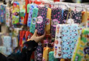 برای تولید ملی بجنگیم، نه برای لبخند کرومی!