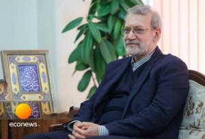  همکاری‌های ایران و پاکستان برای صلح منطقه