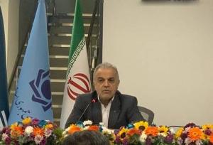 جزئیات ۲ ابزار جدید بانک مرکزی از زبان معاون ارزی