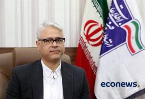 بررسی راهکارهای دو برابر شدن سهم اقتصاد دیجیتال