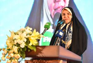 پتروشیمی از پیشران‌های اصلی رشد اقتصاد ایران