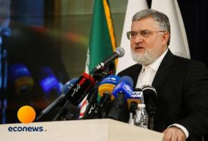 چرا استاندار تهران عضو ثابت هیئت دولت شد؟