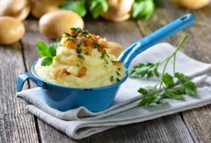 افزایش نگرانی ها از وجود سرب در غذاهای روزمره